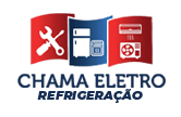 Chama Eletro